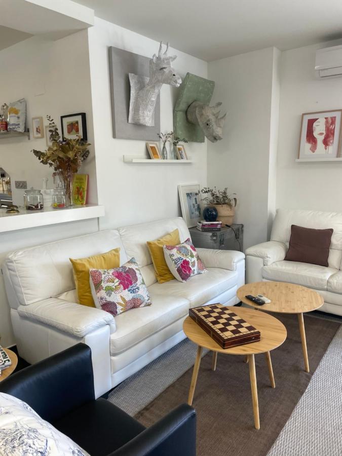 مبيت وإفطار Casa Acougo, ساريا المظهر الخارجي الصورة