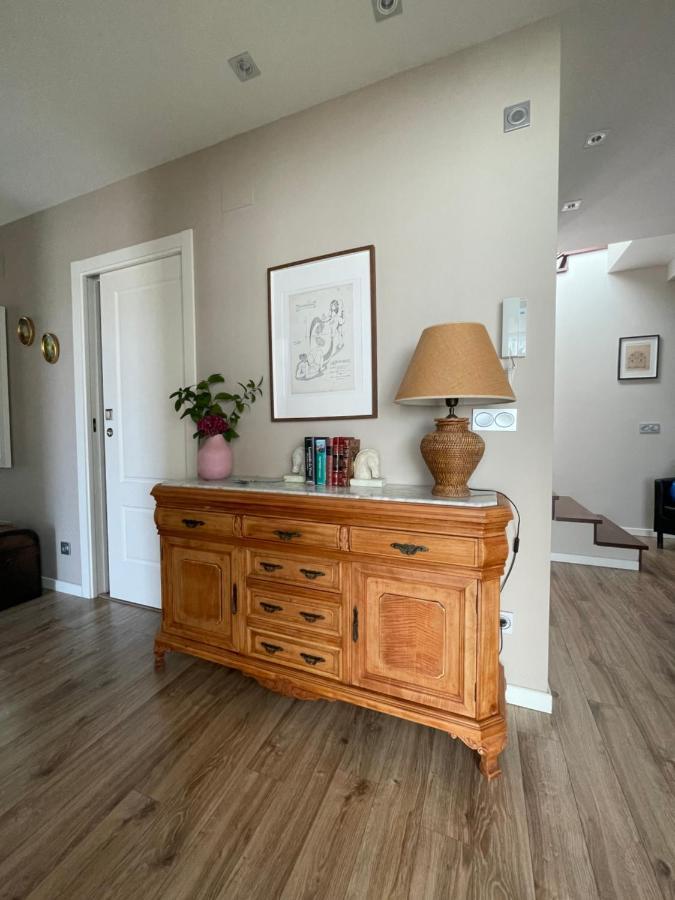 مبيت وإفطار Casa Acougo, ساريا المظهر الخارجي الصورة