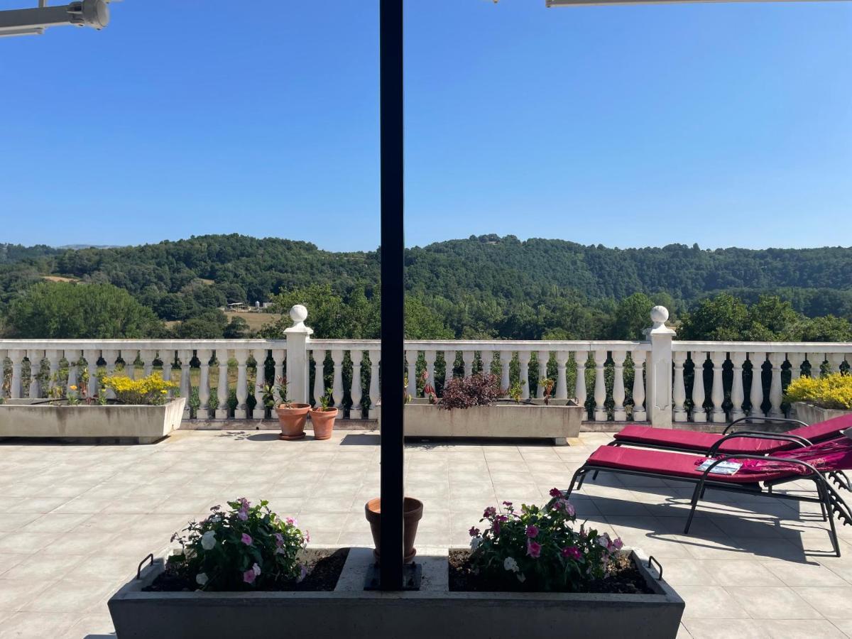 مبيت وإفطار Casa Acougo, ساريا المظهر الخارجي الصورة