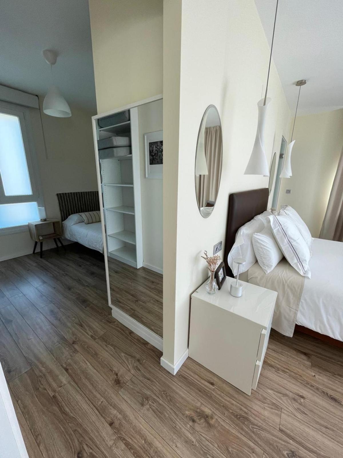 مبيت وإفطار Casa Acougo, ساريا المظهر الخارجي الصورة